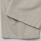 Postwork Twill Hunting Pants