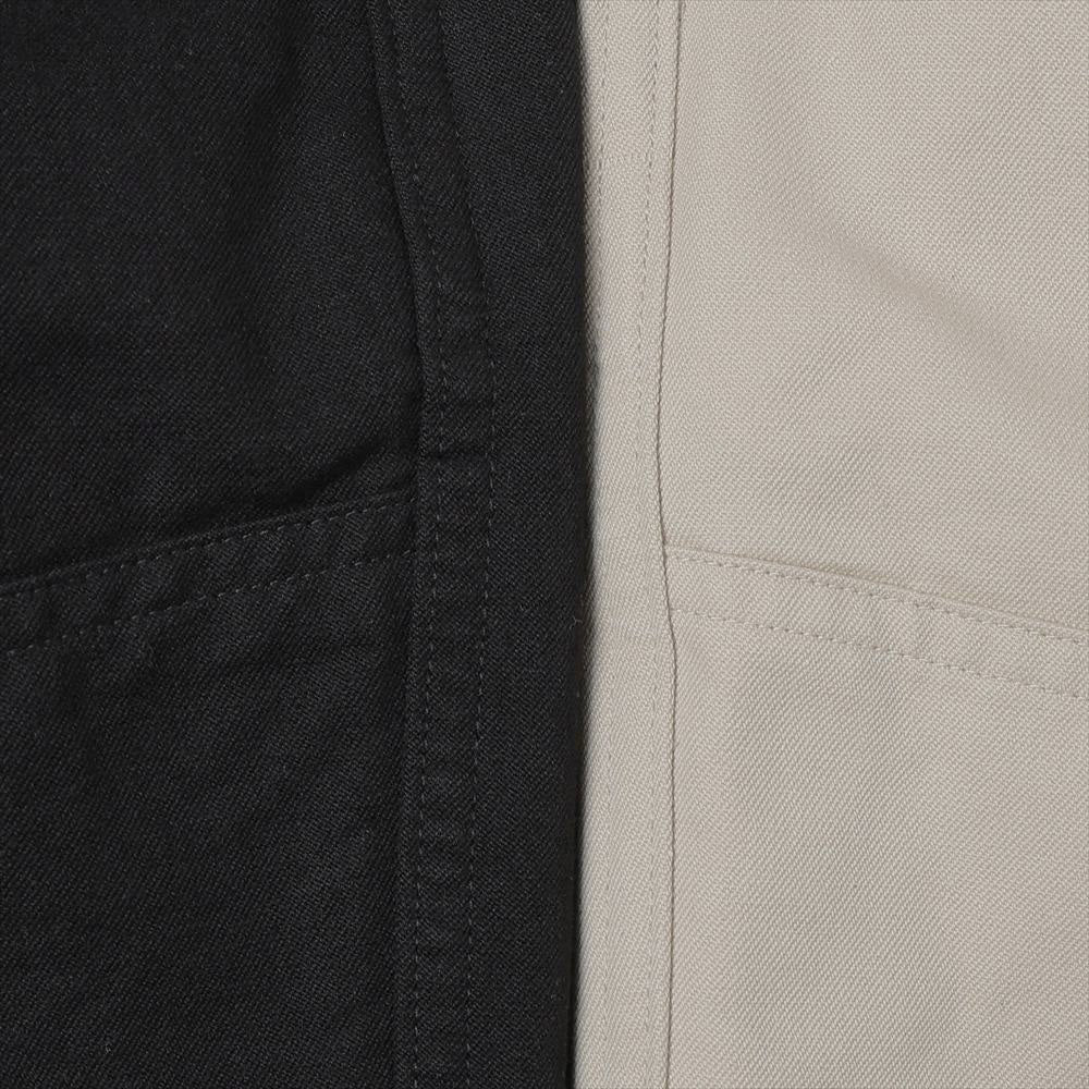 Postwork Twill Hunting Pants