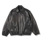 ZIP BLOUSON