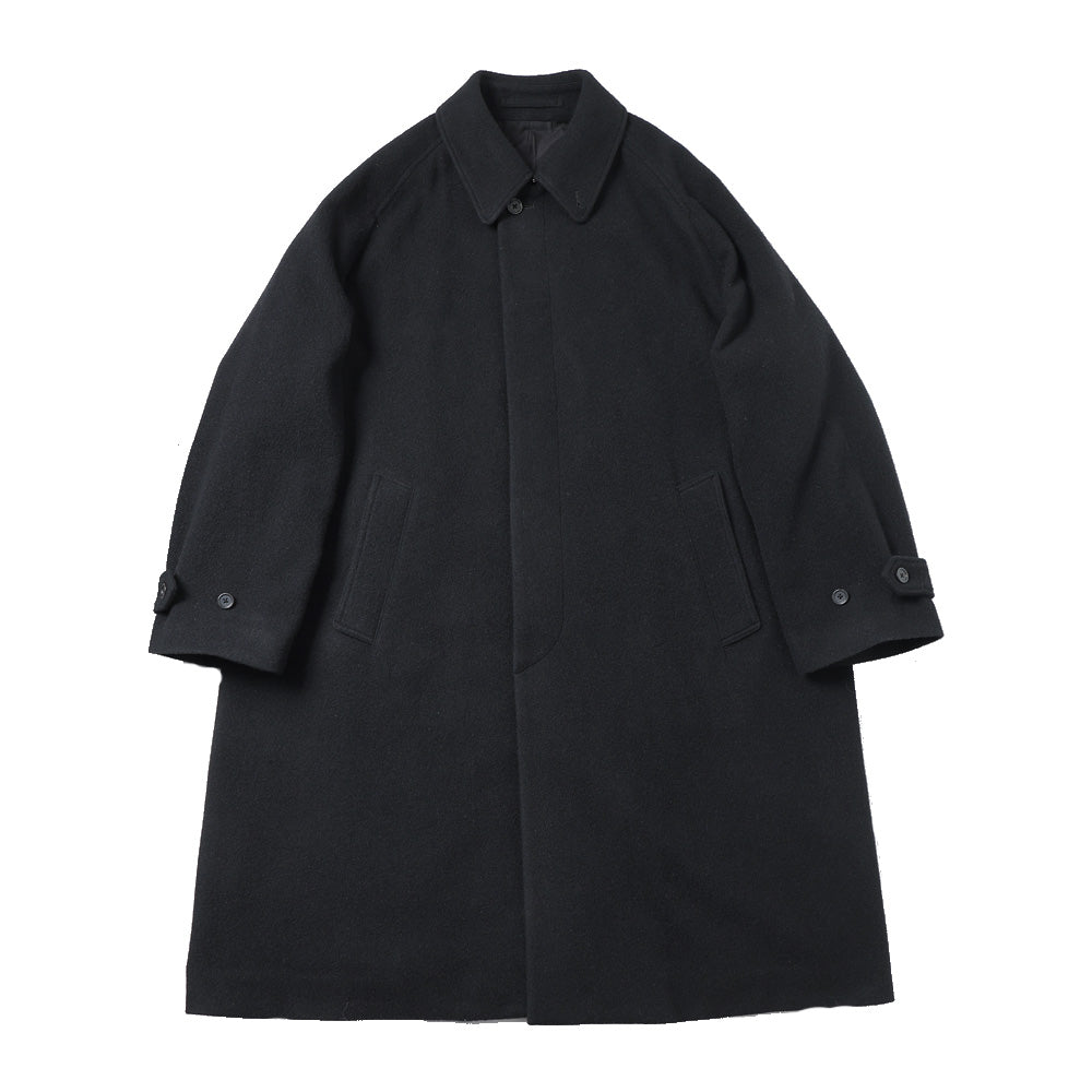 MARKAWAREの商品一覧 | MARKAWARE正規取扱店DIVERSE