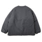 PERTEX® QUANTUM AIR MINI RIPSTOP SNAP JACKET