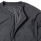 PERTEX® QUANTUM AIR MINI RIPSTOP SNAP JACKET