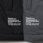 PERTEX® QUANTUM AIR MINI RIPSTOP SNAP JACKET