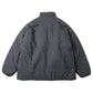 PERTEX® QUANTUM AIR MINI RIPSTOP ZIP-UP BLOUSON