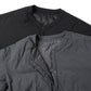 PERTEX® QUANTUM AIR MINI RIPSTOP SNAP JACKET