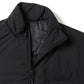 PERTEX® QUANTUM AIR MINI RIPSTOP ZIP-UP BLOUSON