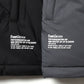 PERTEX® QUANTUM AIR MINI RIPSTOP ZIP-UP BLOUSON