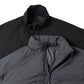 PERTEX® QUANTUM AIR MINI RIPSTOP ZIP-UP BLOUSON