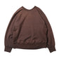 MAILLE CLAVETTE