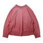 MAILLE CLAVETTE