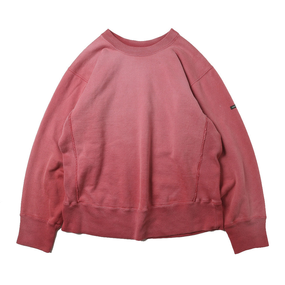 MAILLE CLAVETTE