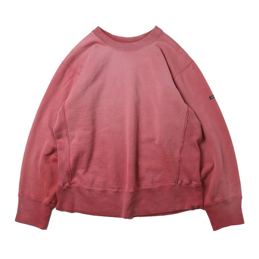 MAILLE CLAVETTE