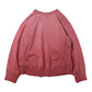 MAILLE CLAVETTE