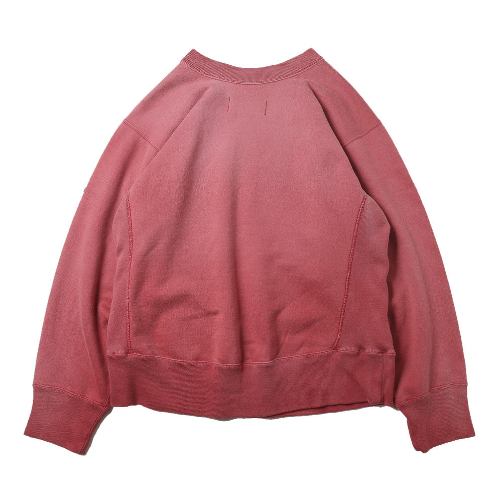MAILLE CLAVETTE