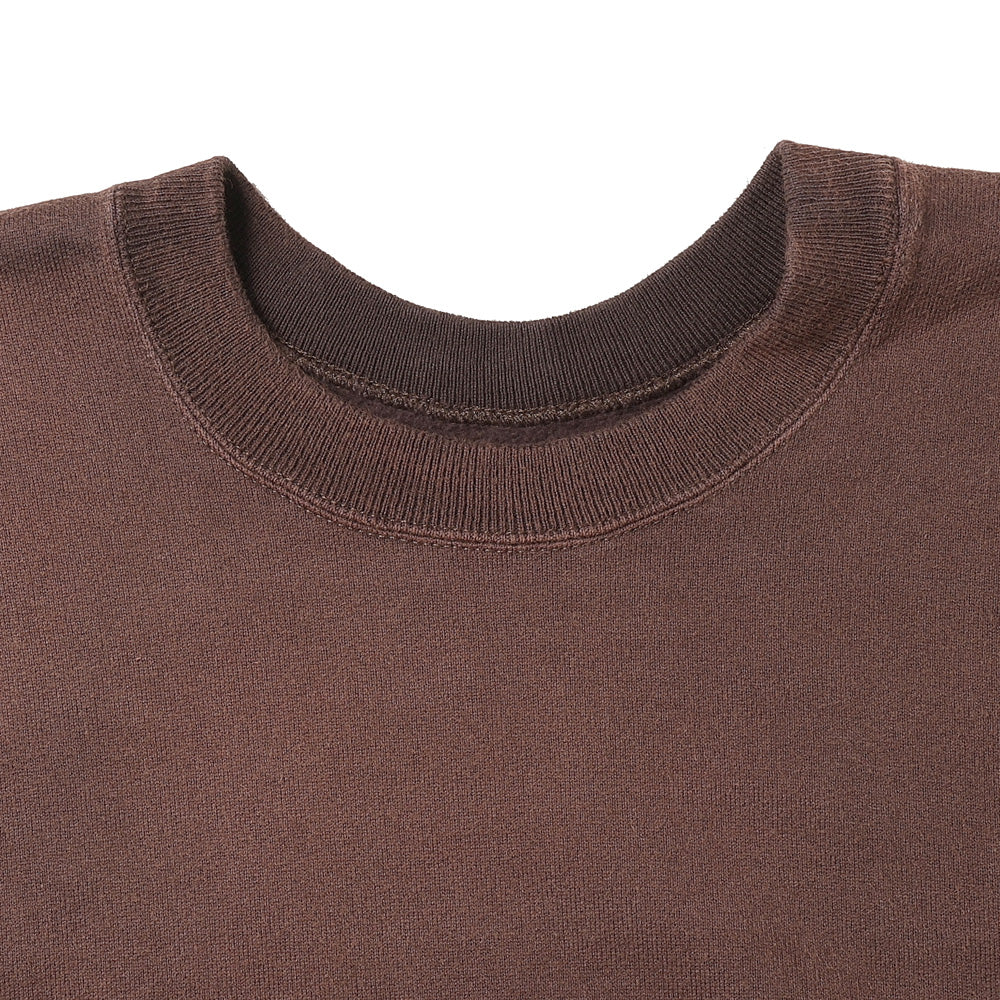MAILLE CLAVETTE