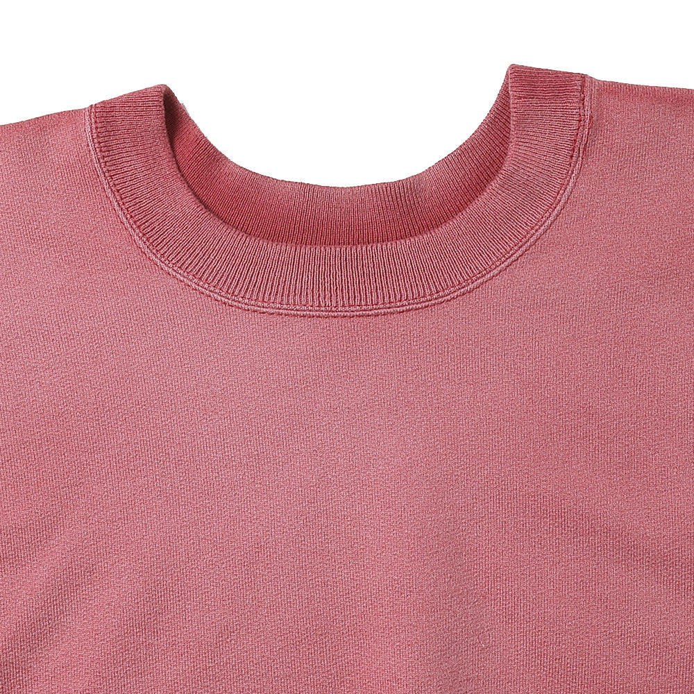 MAILLE CLAVETTE