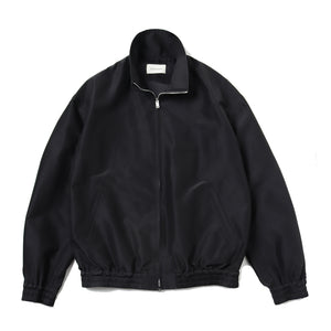 カラー: BLACK / 1