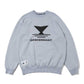 Fluke Up Crew Neck