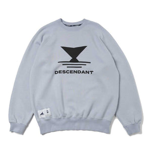 カラー: LIGHT BLUE / 1(S)