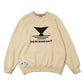 Fluke Up Crew Neck