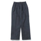 Vintage Duck NEAT Chino