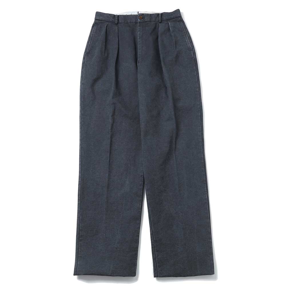 Vintage Duck NEAT Chino