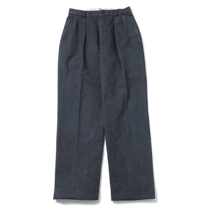 Vintage Duck NEAT Chino