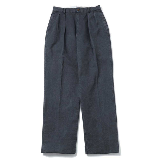 Vintage Duck NEAT Chino