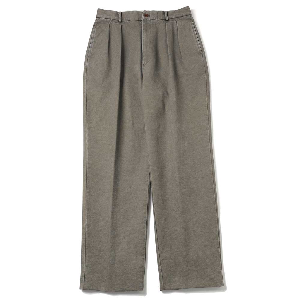 Vintage Duck NEAT Chino