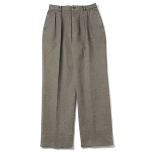 カラー: TAUPE / 44