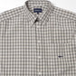 KENNEDY'S PLAID LS SHIRT
