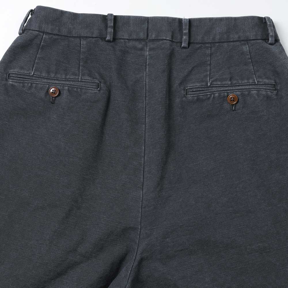 Vintage Duck NEAT Chino