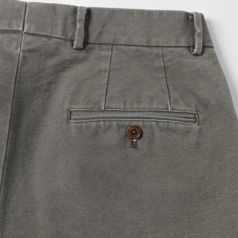 Vintage Duck NEAT Chino