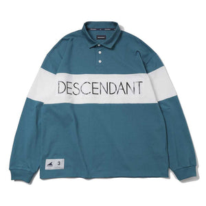 カラー: GREEN / 2(M)