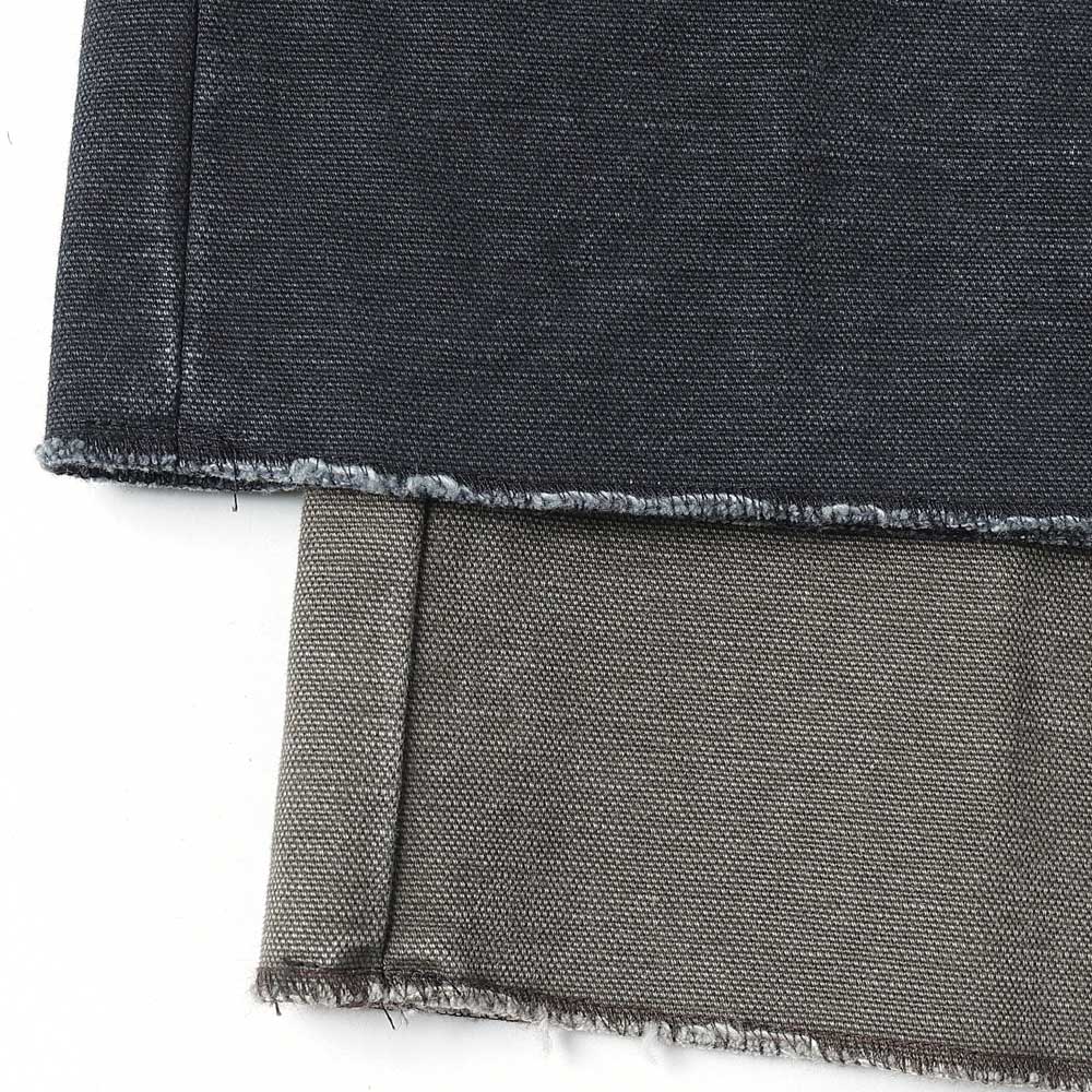 Vintage Duck NEAT Chino