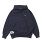 PE HOODY