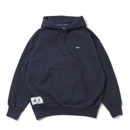 PE HOODIE
