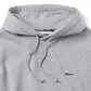 PE HOODIE