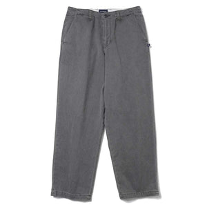 カラー: GRAY / １(S)