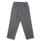 DC-6 TWILL TROUSERS