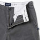 DC-6 TWILL TROUSERS