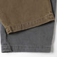 DC-6 TWILL TROUSERS