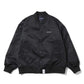 ECHO SATIN JACKET