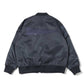 ECHO SATIN JACKET