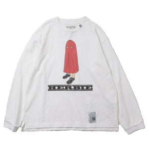 カラー: WHITE / 48