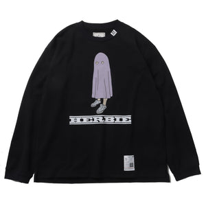 カラー: BLACK / 46