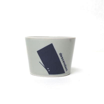 SPYHOP CUP 200ml COMMON