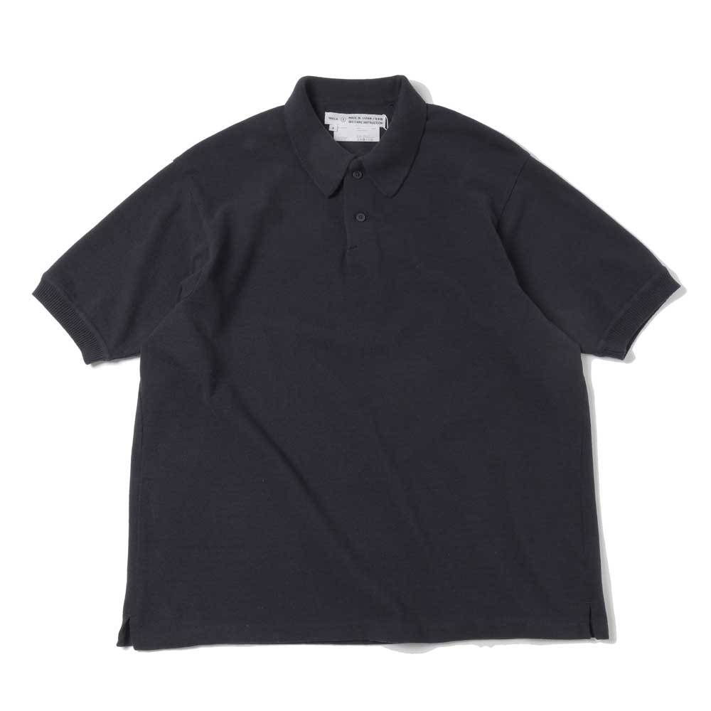 YAECAの商品一覧 | YAECA正規取扱店DIVERSE