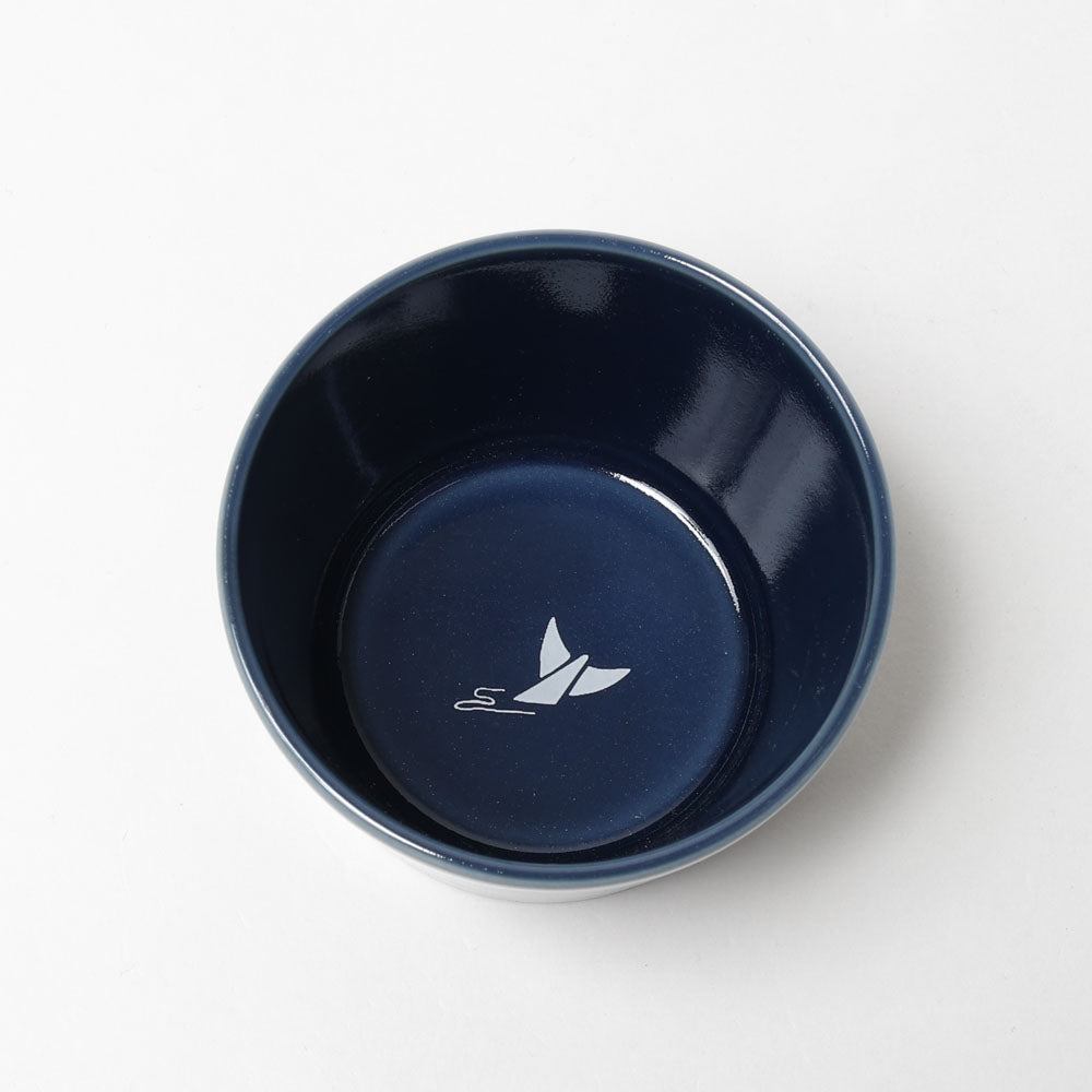 SPYHOP CUP 200ml COMMON