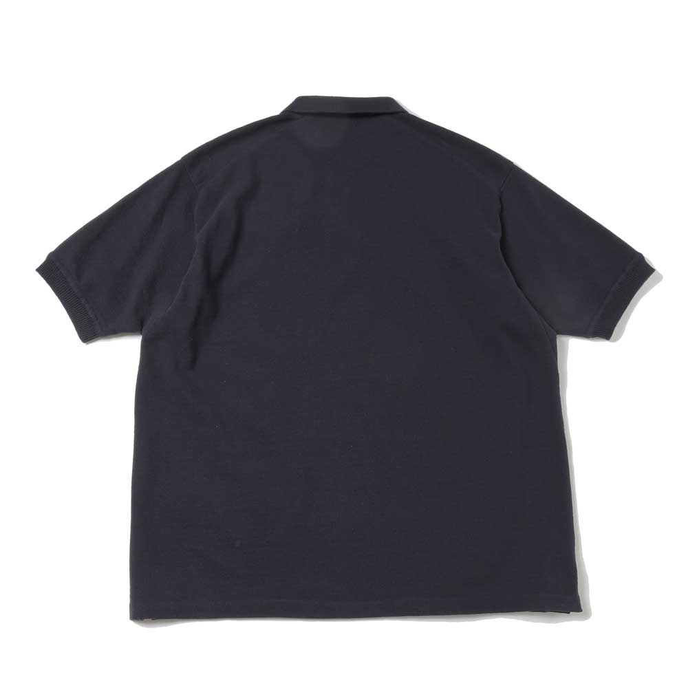 YAECAの商品一覧 | YAECA正規取扱店DIVERSE